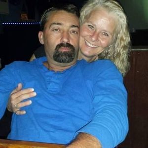 Meet your Posher, Pam